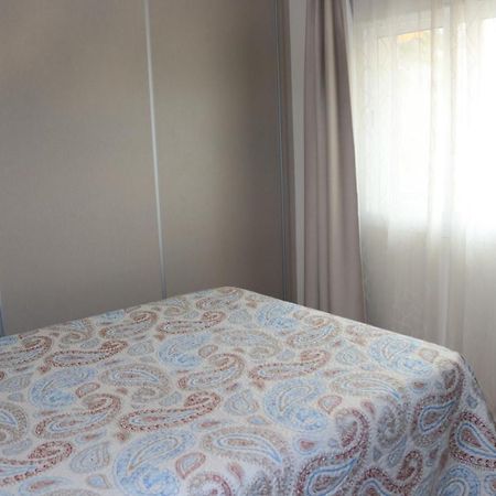 Apartamentos Carihuela Playa, Acogedor, Wifi Y Fibra Optica Torremolinos Esterno foto